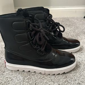 Women’s Sorel Joan of Artic Next Lite Boot